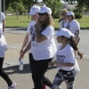 Imágenes de la Marcha Solidaria Lucha de Gigantes Contra el Hambre