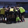 Imágenes del Santa Teresa Badajoz 1 - 0 CD. Tacón