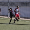 Imágenes del Santa Teresa Badajoz 1 - 0 CD. Tacón