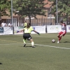 Imágenes del Santa Teresa Badajoz 1 - 0 CD. Tacón