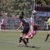 Imágenes del Santa Teresa Badajoz 1 - 0 CD. Tacón