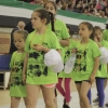 Imágenes de la 31ª Clausura de las Escuelas Deportivas Municipales II