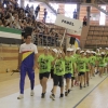 Imágenes de la 31ª Clausura de las Escuelas Deportivas Municipales II