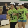 Imágenes de la 31ª Clausura de las Escuelas Deportivas Municipales II