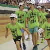 Imágenes de la 31ª Clausura de las Escuelas Deportivas Municipales II