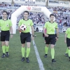 Imágenes del CD. Badajoz 0 - 1 UD Logroñés