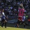 Imágenes del CD. Badajoz 0 - 1 UD Logroñés