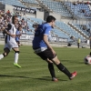 Imágenes del CD. Badajoz 0 - 1 UD Logroñés