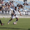 Imágenes del CD. Badajoz 0 - 1 UD Logroñés