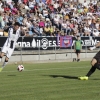 Imágenes del CD. Badajoz 0 - 1 UD Logroñés