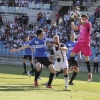 Imágenes del CD. Badajoz 0 - 1 UD Logroñés