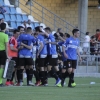 Imágenes del CD. Badajoz 0 - 1 UD Logroñés