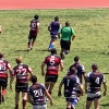 El Club Rugby Badajoz asciende a la Primera División Andaluza