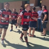 El Club Rugby Badajoz asciende a la Primera División Andaluza
