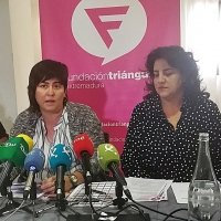 La justicia da la razón a madres lesbianas discriminadas por la Agencia Tributaria de Mérida