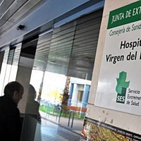 Plasencia instala un proyecto piloto para la detección precoz de violencia de género