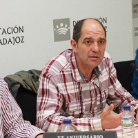 Anulada la candidatura del alcalde de Alburquerque Ángel Vadillo