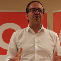Polo auditará el SES y sacará una Oferta de Empleo Público anual