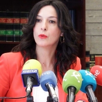 La Junta dice que los datos del paro "son los mejores” de la serie histórica