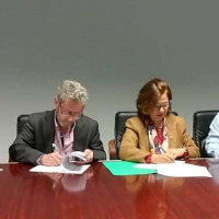 La Junta promete pagar el nivel II de la carrera profesional a partir de 2020