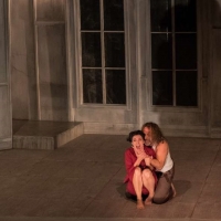 ‘El Otro’, una reflexión sobre la personalidad, mañana en la Sala Trajano