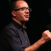 Polo: “En Extremadura hace 40 años sucedía lo mismo que ahora”