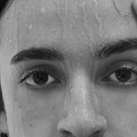 El emeritense Abraham Samino presenta su disco