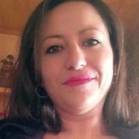 Hallan el cuerpo de una mujer que podría tratarse de Janet Jumillas