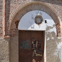 Juntos x Badajoz: “4 años en los que el Casco Antiguo ha ido hacia atrás”