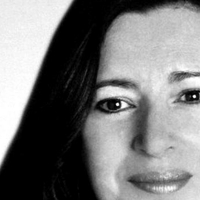 Condenada la exalcaldesa de Plasencia por prevariación