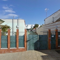 Abierto el plazo para solicitar las plazas en el centro infantil Alborada