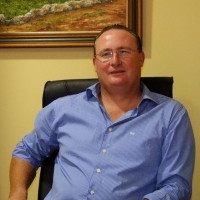 VOX dice que el PSOE “embarra la campaña electoral en Guadiana del Caudillo”