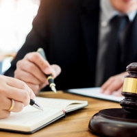 GPEX oferta una plaza de empleo de asesor jurídico