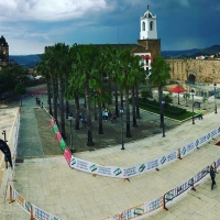 El V Triatlón Ciudad del Temple premiará económicamente a sus ganadores