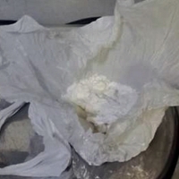 Detenido portando 16 gramos de cocaína entre su ropa esta madrugada en Badajoz