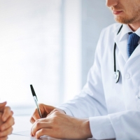 Casi 3.000 personas sufren al año un ictus en Extremadura