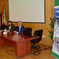 CREEX: &quot;El empleo en Extremadura avanza a un ritmo insuficiente&quot;
