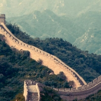 China quiere más turistas españoles
