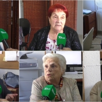 VÍDEO - Los Centros de Promoción de la Mujer cumplen 60 años