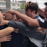 El rival del Moralo llega con una racha de 12 partidos sin conocer la derrota