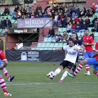 Mérida AD y Socuellamos llegan a un acuerdo para premiar a sus aficiones