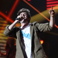 España actuará en último lugar en Eurovisión 2019