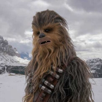 Muere el actor que interpretó a Chewbacca en ‘Star Wars’