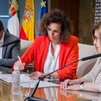 2,9 millones para mejorar la infraestructura eléctrica municipal