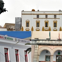 ¿Sabes cómo inscribirte en la Escuela Oficial de Idiomas?