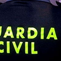 Operación contra la trata de seres humanos en Badajoz y otras provincias