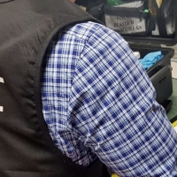 Detienen a uno de los mayores capos del turismo sexual con menores