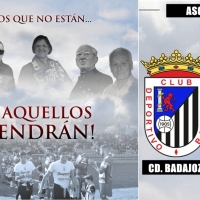 Ya hay horario para el CD.Badajoz – UD.Logroñés