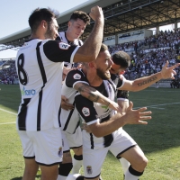 El Club Deportivo Badajoz anima a todos a asistir al Nuevo Vivero