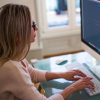 GPEX oferta dos plazas en el área de Informática